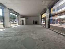 Tradehub 21 (D22), Factory #455534591